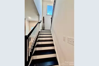 911 Cypress Point Lane, Monroe, NC 28112 - Photo 21
