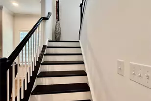 911 Cypress Pt Ln, Monroe, NC 28112 - Photo 21