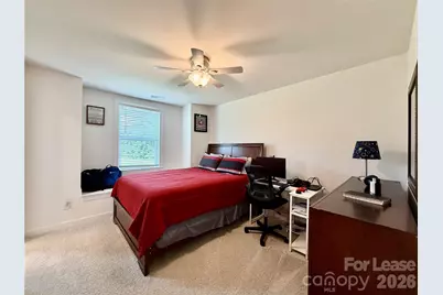 911 Cypress Point Lane, Monroe, NC 28112 - Photo 23