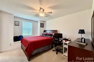 911 Cypress Pt Ln, Monroe, NC 28112 - Photo 23