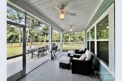 911 Cypress Point Lane, Monroe, NC 28112 - Photo 39