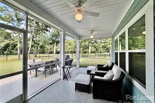 911 Cypress Pt Ln, Monroe, NC 28112 - Photo 39