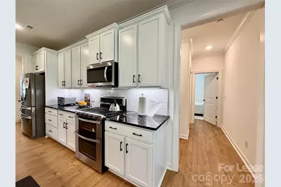 911 Cypress Point Lane, Monroe, NC 28112 - Photo 15