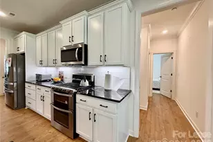 911 Cypress Pt Ln, Monroe, NC 28112 - Photo 15