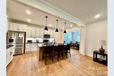 911 Cypress Point Lane, Monroe, NC 28112 - Photo 9