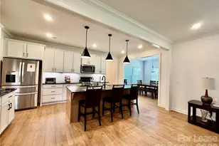 911 Cypress Pt Ln, Monroe, NC 28112 - Photo 9