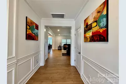 911 Cypress Point Lane, Monroe, NC 28112 - Photo 7