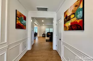 911 Cypress Pt Ln, Monroe, NC 28112 - Photo 7