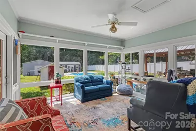 220 Roger Drive, Salisbury, NC 28147 - Photo 13