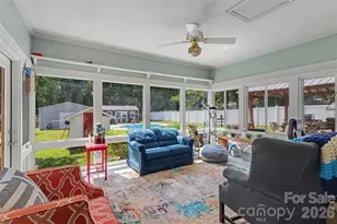 220 Roger Dr, Salisbury, NC 28147 - Photo 13