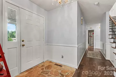 220 Roger Drive, Salisbury, NC 28147 - Photo 3