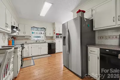 220 Roger Drive, Salisbury, NC 28147 - Photo 7