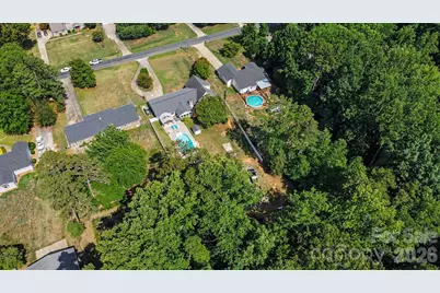 220 Roger Drive, Salisbury, NC 28147 - Photo 39