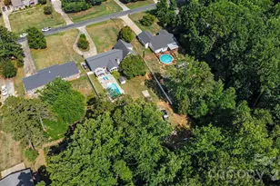 220 Roger Dr, Salisbury, NC 28147 - Photo 39
