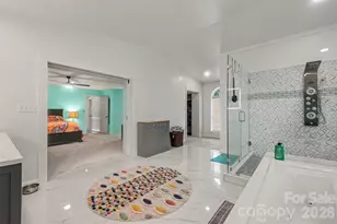 220 Roger Dr, Salisbury, NC 28147 - Photo 25