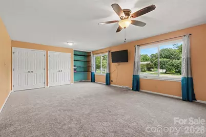 220 Roger Drive, Salisbury, NC 28147 - Photo 17