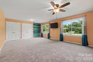 220 Roger Dr, Salisbury, NC 28147 - Photo 17