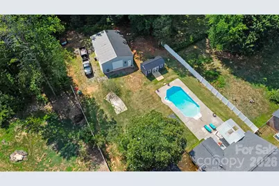 220 Roger Drive, Salisbury, NC 28147 - Photo 41