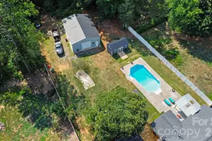 220 Roger Dr, Salisbury, NC 28147 - Photo 41