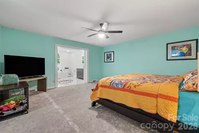 220 Roger Drive, Salisbury, NC 28147 - Photo 21