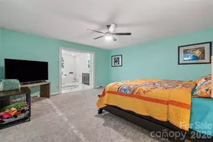 220 Roger Dr, Salisbury, NC 28147 - Photo 21