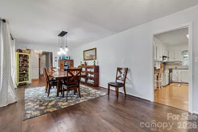 220 Roger Drive, Salisbury, NC 28147 - Photo 5