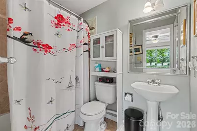 220 Roger Drive, Salisbury, NC 28147 - Photo 19