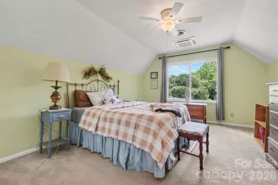 220 Roger Drive, Salisbury, NC 28147 - Photo 27