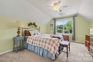 220 Roger Dr, Salisbury, NC 28147 - Photo 27