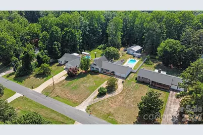 220 Roger Drive, Salisbury, NC 28147 - Photo 37
