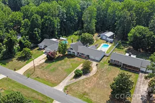 220 Roger Dr, Salisbury, NC 28147 - Photo 37