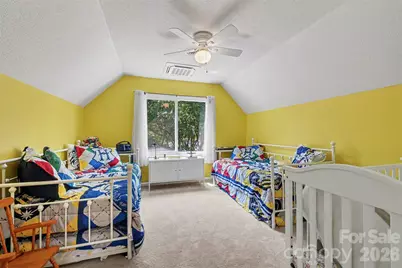 220 Roger Drive, Salisbury, NC 28147 - Photo 29