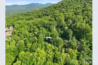 2 Coneflower Court, Black Mountain, NC 28711 - Photo 37