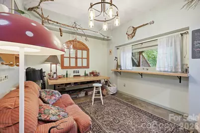 2 Coneflower Court, Black Mountain, NC 28711 - Photo 29