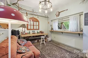 2 Coneflower Ct, Black Mountain, NC 28711 - Photo 29
