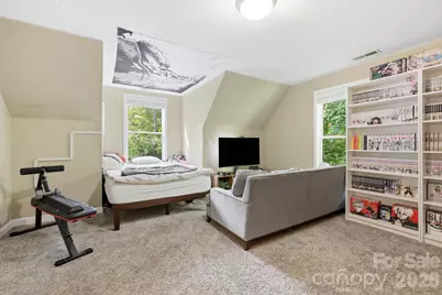 2 Coneflower Court, Black Mountain, NC 28711 - Photo 17