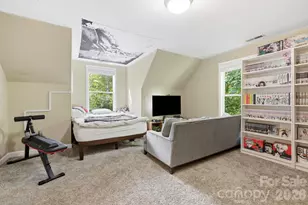 2 Coneflower Ct, Black Mountain, NC 28711 - Photo 17