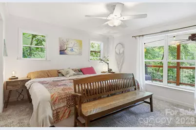 2 Coneflower Court, Black Mountain, NC 28711 - Photo 7