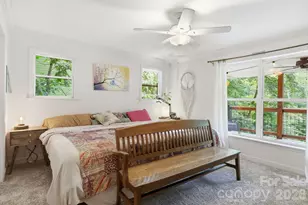 2 Coneflower Ct, Black Mountain, NC 28711 - Photo 7