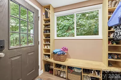 2 Coneflower Court, Black Mountain, NC 28711 - Photo 13