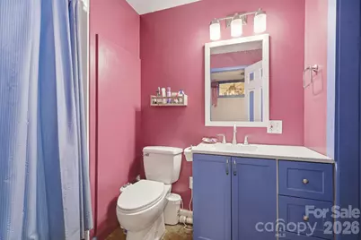 2 Coneflower Court, Black Mountain, NC 28711 - Photo 27