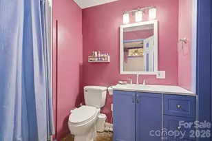 2 Coneflower Ct, Black Mountain, NC 28711 - Photo 27