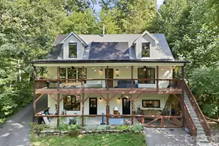 2 Coneflower Ct, Black Mountain, NC 28711 - Photo 1