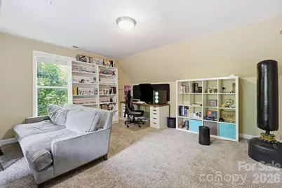 2 Coneflower Court, Black Mountain, NC 28711 - Photo 17