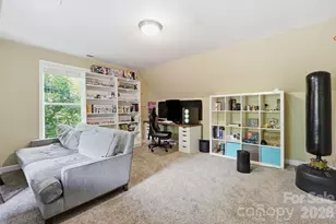 2 Coneflower Ct, Black Mountain, NC 28711 - Photo 17