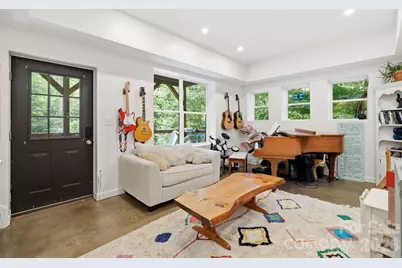 2 Coneflower Court, Black Mountain, NC 28711 - Photo 21