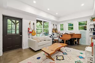 2 Coneflower Ct, Black Mountain, NC 28711 - Photo 21