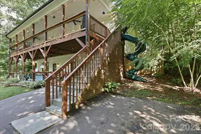 2 Coneflower Court, Black Mountain, NC 28711 - Photo 35