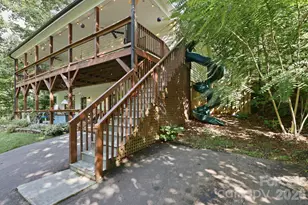 2 Coneflower Ct, Black Mountain, NC 28711 - Photo 35