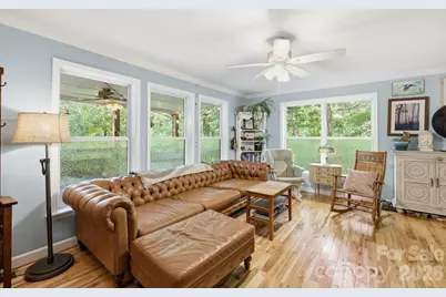 2 Coneflower Court, Black Mountain, NC 28711 - Photo 3